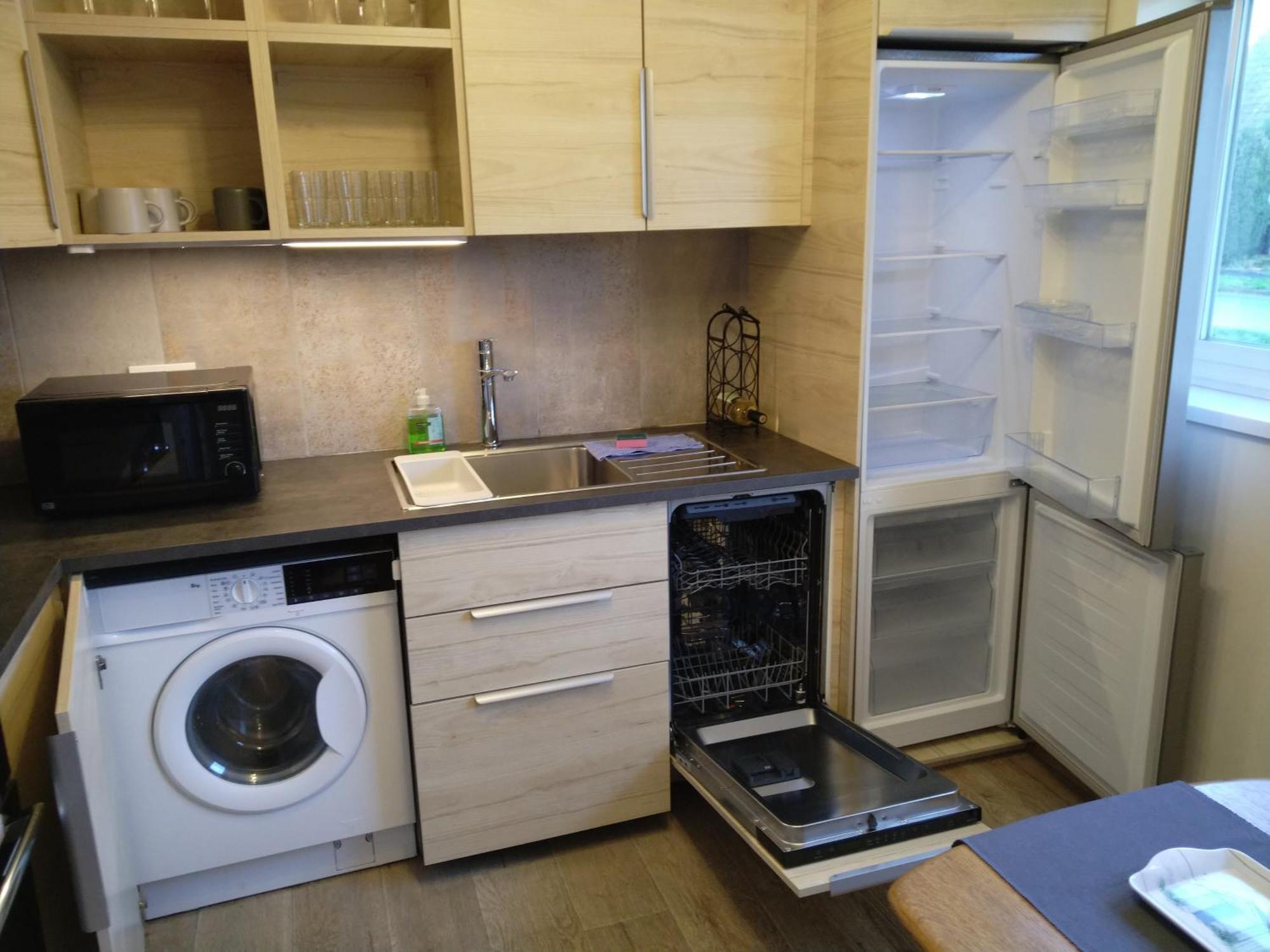 Beautiful 3-Bed Bungalow Kessingland Rural Retreat Lowestoft Buitenkant foto