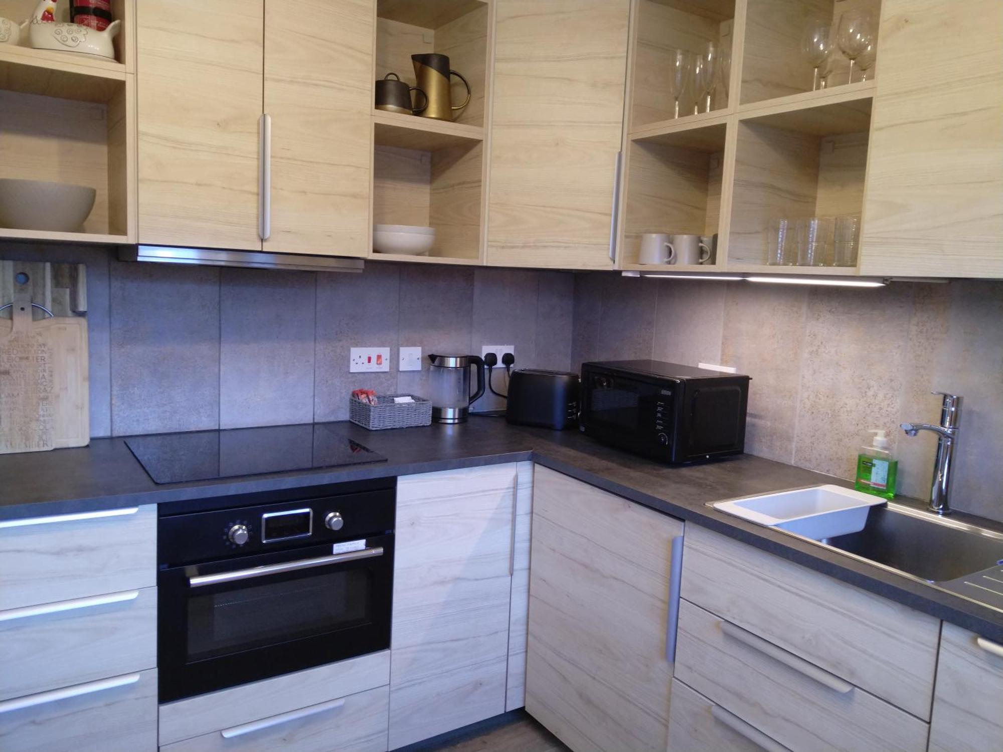Beautiful 3-Bed Bungalow Kessingland Rural Retreat Lowestoft Buitenkant foto