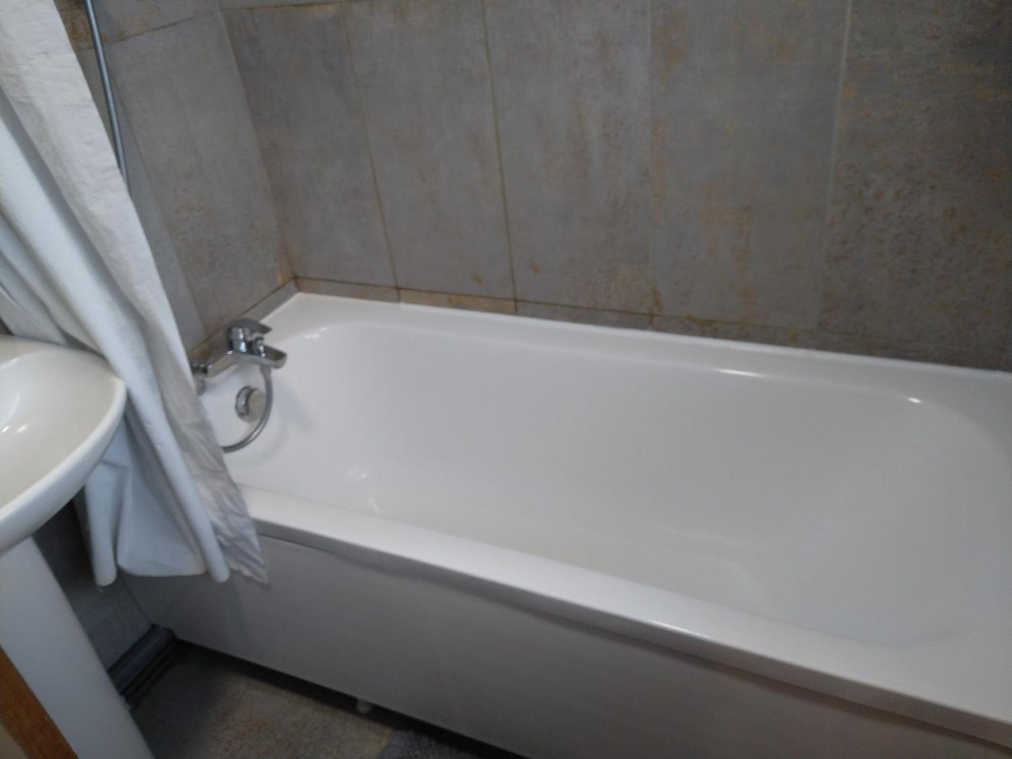 Beautiful 3-Bed Bungalow Kessingland Rural Retreat Lowestoft Buitenkant foto
