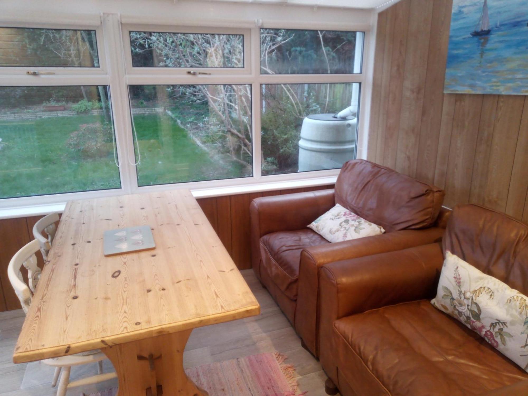 Beautiful 3-Bed Bungalow Kessingland Rural Retreat Lowestoft Buitenkant foto