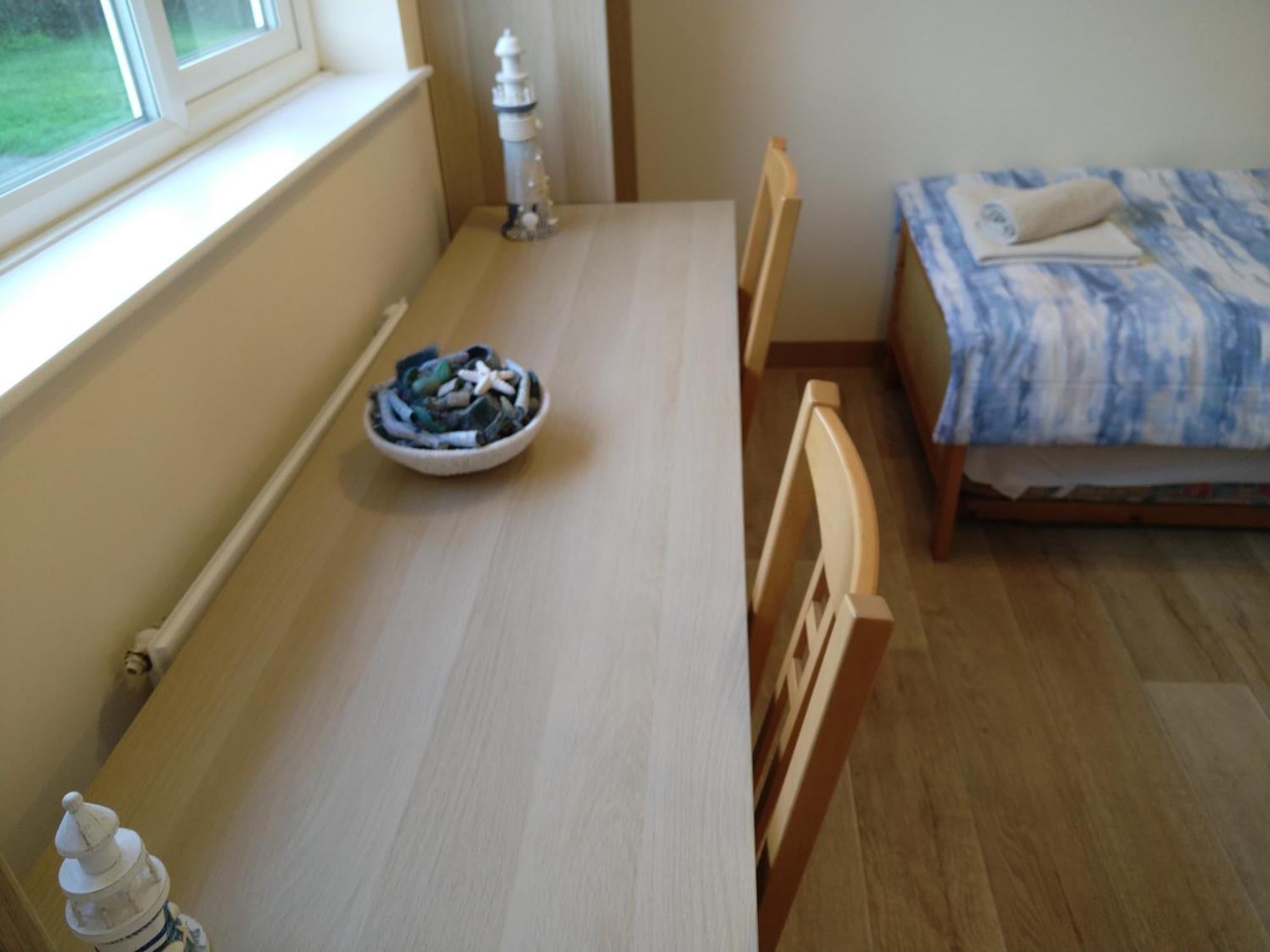 Beautiful 3-Bed Bungalow Kessingland Rural Retreat Lowestoft Buitenkant foto