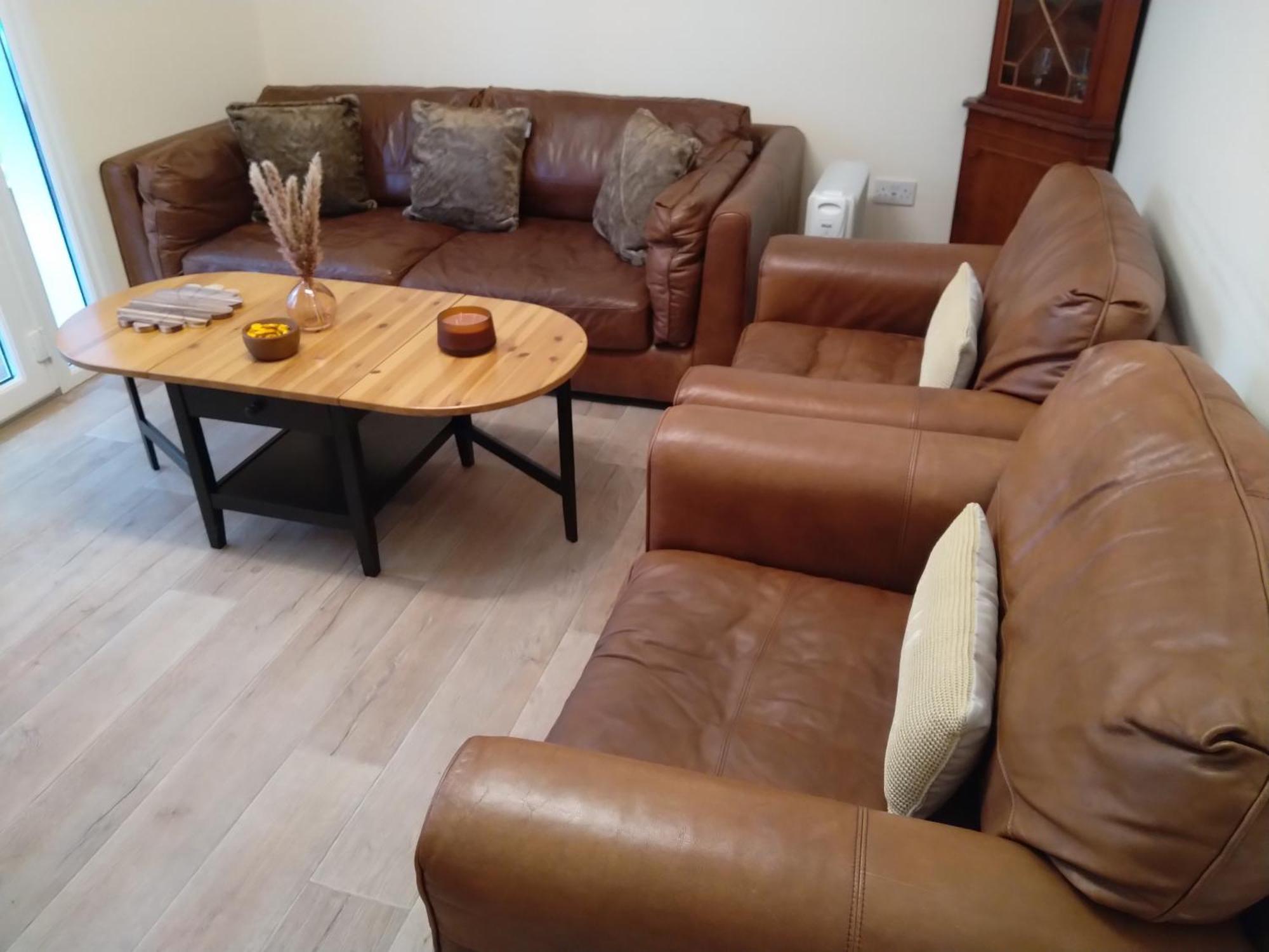 Beautiful 3-Bed Bungalow Kessingland Rural Retreat Lowestoft Buitenkant foto