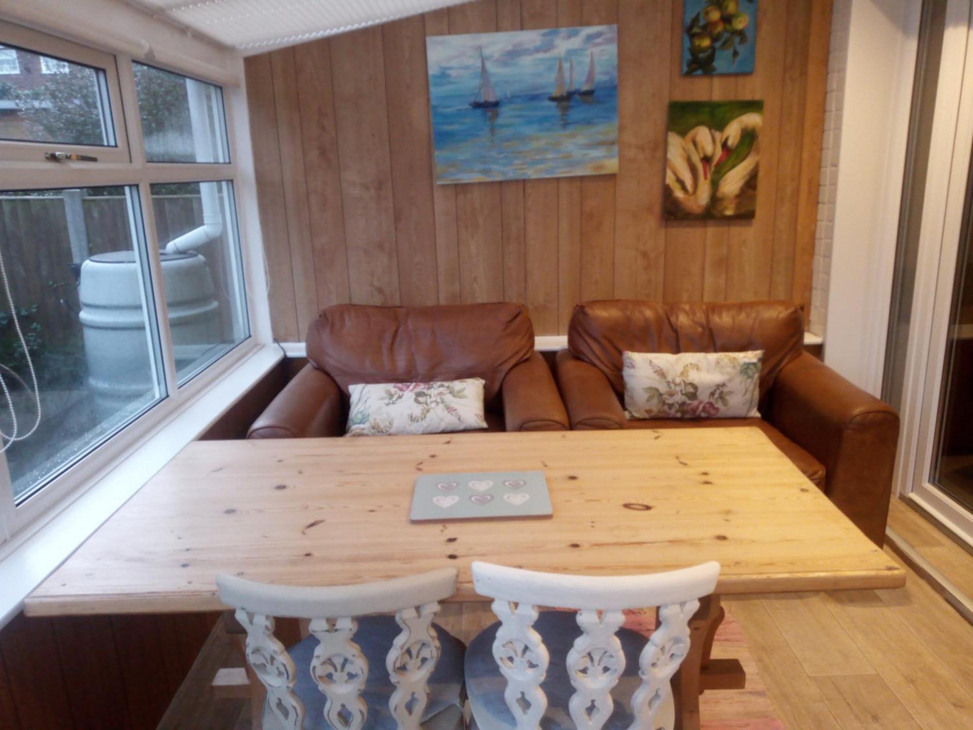 Beautiful 3-Bed Bungalow Kessingland Rural Retreat Lowestoft Buitenkant foto