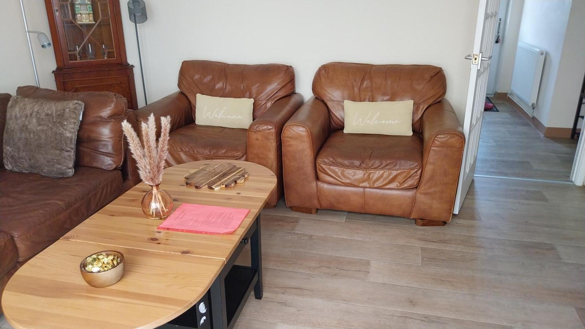 Beautiful 3-Bed Bungalow Kessingland Rural Retreat Lowestoft Buitenkant foto