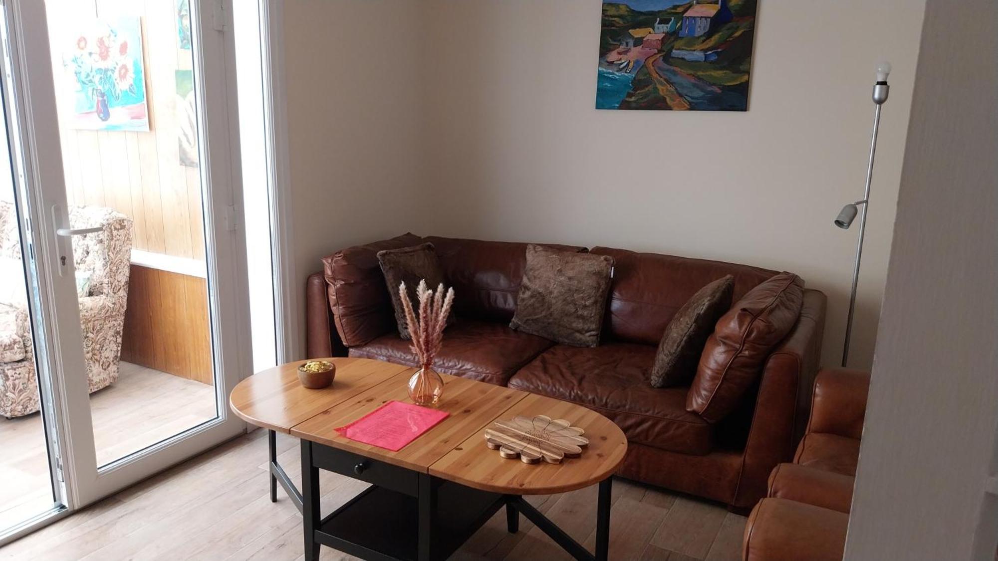Beautiful 3-Bed Bungalow Kessingland Rural Retreat Lowestoft Buitenkant foto