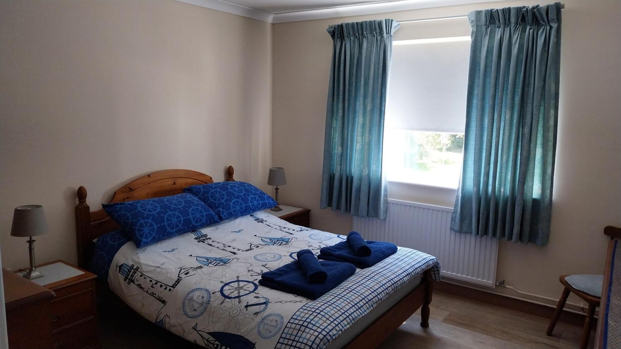 Beautiful 3-Bed Bungalow Kessingland Rural Retreat Lowestoft Buitenkant foto