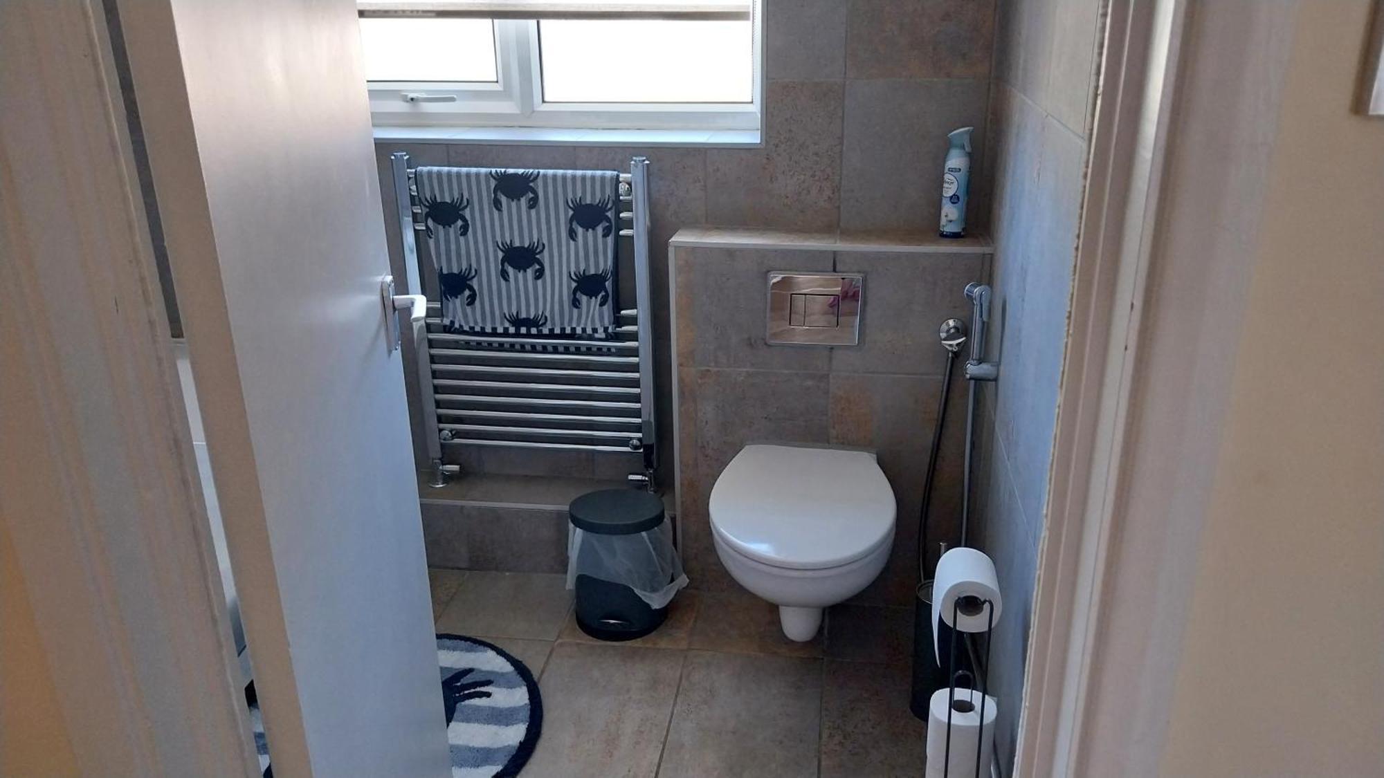 Beautiful 3-Bed Bungalow Kessingland Rural Retreat Lowestoft Buitenkant foto